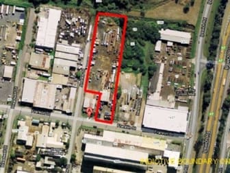 27 Franklin Street Rocklea QLD 4106 - Image 1