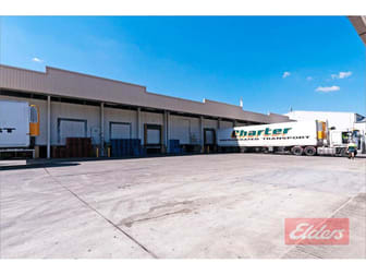 324 New Cleveland Road Tingalpa QLD 4173 - Image 2