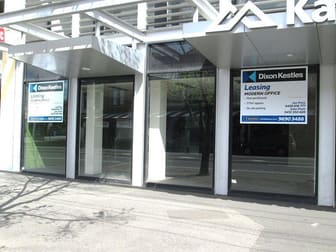 01/247 Park Street South Melbourne VIC 3205 - Image 3