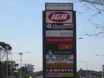 8  A & E/28 ELIZABETH STREET Acacia Ridge QLD 4110 - Image 1