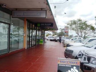 8  A & E/28 ELIZABETH STREET Acacia Ridge QLD 4110 - Image 3