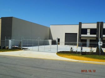2/18 Distinction Road Wangara WA 6065 - Image 1
