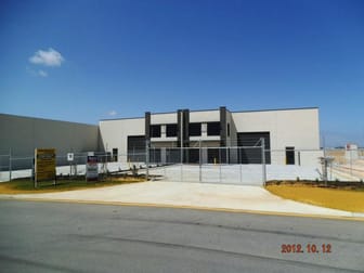 2/18 Distinction Road Wangara WA 6065 - Image 2