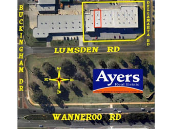 7 Lumsden Road Wangara WA 6065 - Image 2