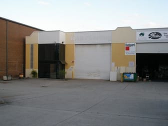 Wetherill Park NSW 2164 - Image 1