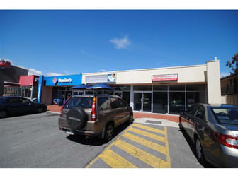 Shop1, 261 Henley Beach Road Brooklyn Park SA 5032 - Image 1