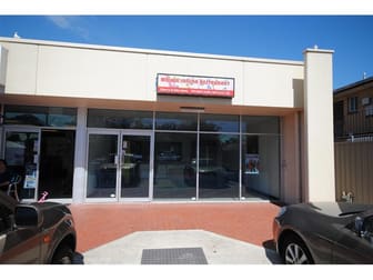 Shop1, 261 Henley Beach Road Brooklyn Park SA 5032 - Image 2