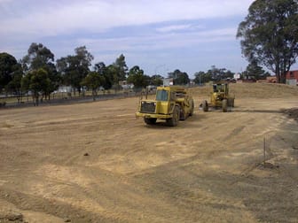 44 Tattersall Road Kings Park NSW 2148 - Image 2