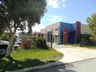 2/6 Endeavour Way Wangara WA 6065 - Image 1