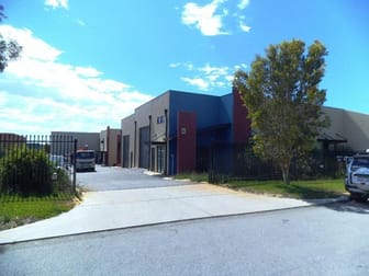 2/6 Endeavour Way Wangara WA 6065 - Image 3