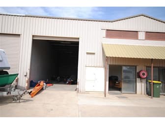 Unit 4, 46 Burton Road Burton SA 5110 - Image 1
