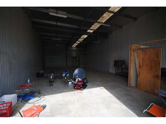 Unit 4, 46 Burton Road Burton SA 5110 - Image 3