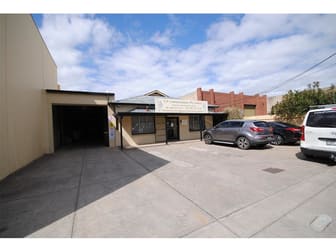 1 William Street Mile End South SA 5031 - Image 1