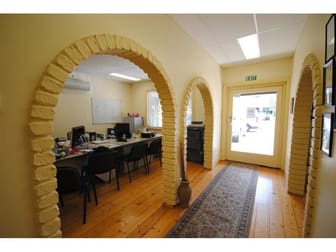 1 William Street Mile End South SA 5031 - Image 2