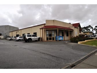 2/12 Action Place Wangara WA 6065 - Image 1