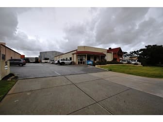 2/12 Action Place Wangara WA 6065 - Image 2