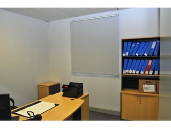 2/12 Action Place Wangara WA 6065 - Image 3