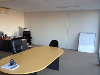 10/17-23 Keppel Drive Hallam VIC 3803 - Image 3