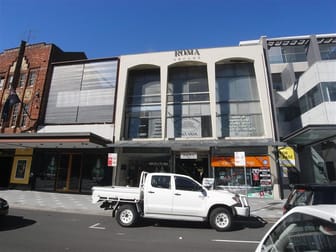 Suite 100, Roma Arcade, 413 New South Head Road Double Bay NSW 2028 - Image 1