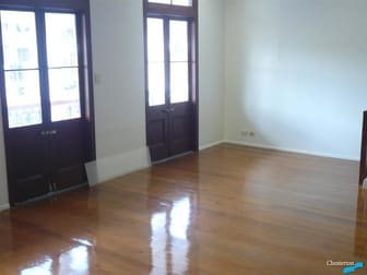 199 Boundary Street West End QLD 4101 - Image 1