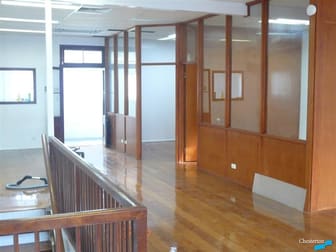 199 Boundary Street West End QLD 4101 - Image 2