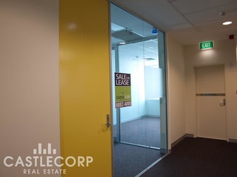 7.02 U/O/12 Century Cct Baulkham Hills NSW 2153 - Image 2