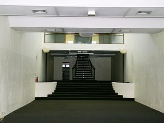 380 Ruthven Street Toowoomba City QLD 4350 - Image 1