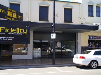 380 Ruthven Street Toowoomba City QLD 4350 - Image 3
