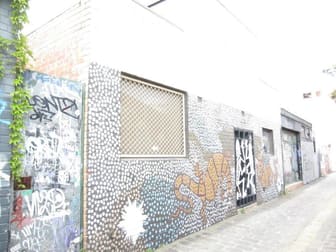 Rear/425-427 Brunswick Street Fitzroy VIC 3065 - Image 1