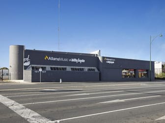 101-107 Whitehorse Road Blackburn VIC 3130 - Image 1