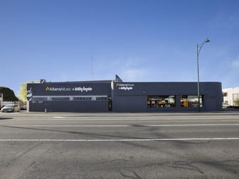 101-107 Whitehorse Road Blackburn VIC 3130 - Image 2