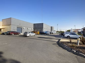 101-107 Whitehorse Road Blackburn VIC 3130 - Image 3