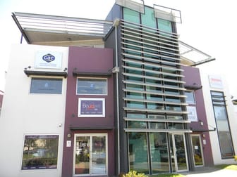 B1.1/63-85 Turner Street Port Melbourne VIC 3207 - Image 1