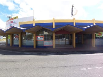 E/142 Nebo Road Mackay QLD 4740 - Image 1