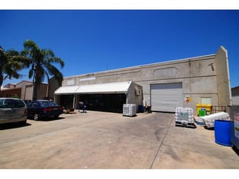 Unit 1/102 Rundle Road Salisbury South SA 5106 - Image 1