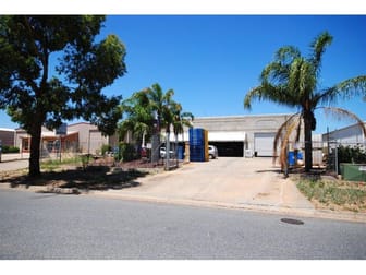 Unit 1/102 Rundle Road Salisbury South SA 5106 - Image 2