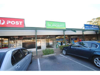 Shop 3/53-63 Northbri Avenue Salisbury East SA 5109 - Image 1