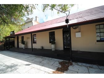 Shop 2/134-140 Tynte Street North Adelaide SA 5006 - Image 1