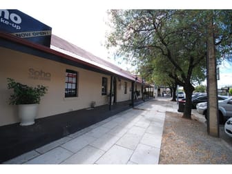 Shop 2/134-140 Tynte Street North Adelaide SA 5006 - Image 2