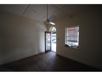 Shop 2/134-140 Tynte Street North Adelaide SA 5006 - Image 3