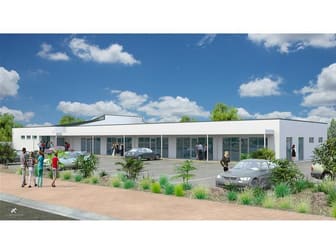 Shops 2, 3/207-213 Churchill Road Prospect SA 5082 - Image 1
