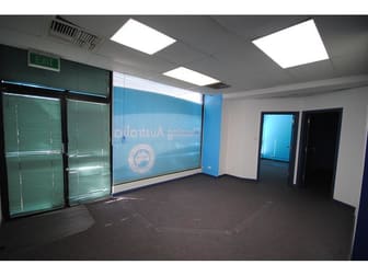 207-209 Morphett Street Adelaide SA 5000 - Image 2