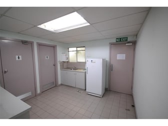 207-209 Morphett Street Adelaide SA 5000 - Image 3