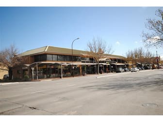 Shops 2 &/141-157 O'Connell Street North Adelaide SA 5006 - Image 1