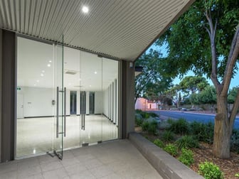 Retail, 65 East Street Brompton SA 5007 - Image 3