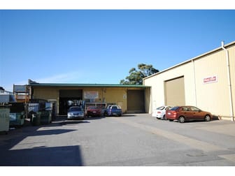 Unit 3/214-216 Richmond Road Marleston SA 5033 - Image 1