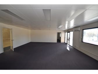 1/5 Arvida Street Malaga WA 6090 - Image 3