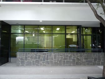 Suite 102/45 Haig Street Southbank VIC 3006 - Image 1