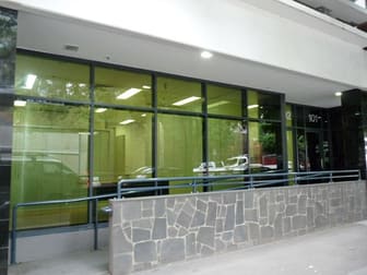 Suite 102/45 Haig Street Southbank VIC 3006 - Image 2