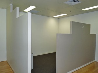 Suite 102/45 Haig Street Southbank VIC 3006 - Image 3